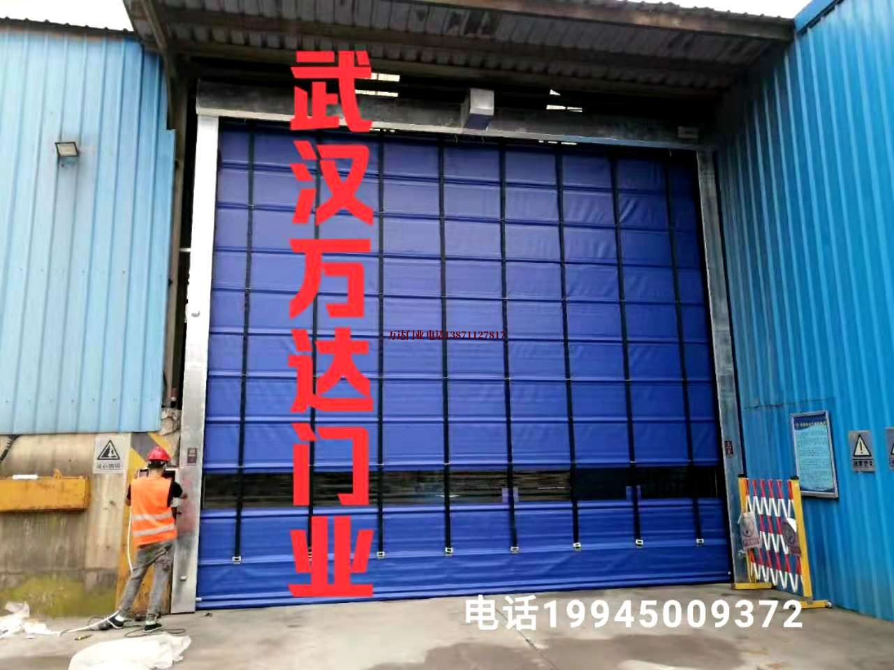 徐州长距离自来水管道清洗管道清洗